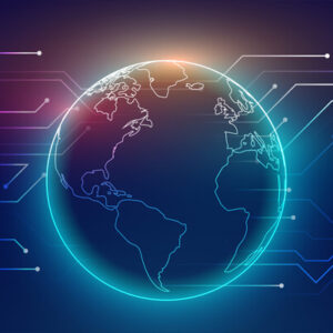 Web Application Security 101
